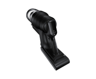 Samsung Bespoke AI Jet Ultra czarny - 1418008 - zdjęcie 9